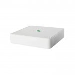 Iflux - DVR 4 canales 720P HD